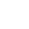 IG-icon